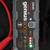 Genius Boost 7000 Joule Jump Starter 4 thumbnail
