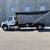 2016 *Freightliner* *M2* *Hooklift* 3 thumbnail