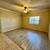 1355 N Oakland Ave #6, Fayetteville 6 thumbnail
