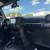 2016 Jeep Wrangler Unlimited Backcountry - 4x4 - Loaded! 20 thumbnail