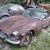 1971 MG MGB Parts 2 thumbnail