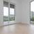 Feels brand new yonge/eglinton + den parking included! 20 thumbnail
