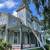 Stillwater Painting *** Siding / Stucco/ Trim *** 1 thumbnail