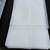 plastic floor protection sheet for moving & household use 1 thumbnail