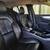 2022 Volvo XC40 Momentum AWD  w/ Free Warranty!! 17 thumbnail