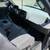 2002 FORD F150 SUPER CAB XL PACKAGE (47K MILES) 13 thumbnail