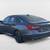 2019 Honda Accord Sedan  Sport 1.5T 4-door Large Passenger Car 7 thumbnail
