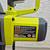Ryobi 10 in. Miter Saw 3 thumbnail