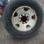 Tires 3 thumbnail