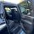 2023 Chevrolet Suburban Z71 – Adventure & Luxury Combined 7 thumbnail