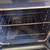 STOVE GLASS TOP STAINLESS STEEL SAMSUNG 2 thumbnail
