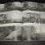 The San Francisco Earthquake and Fire of 1906-Gift Condition 7 thumbnail