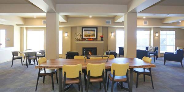 $1,198 / 1br - En Colorado Springs, cama de jardín elevada, 1 habitación (6010 Tutt Blvd, Colorado Springs, CO)63686814924803123