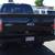 2012 FORD F150 FX4 AUTOAMTIC CREW CAB LOADED AND SHARP 6 thumbnail