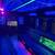 2013 Ford E450 Party Bus Limousine 6 thumbnail