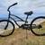 softcruiser.com Rusty spokes beach cruiser 7 thumbnail
