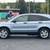 2011 Honda CRV 6 thumbnail