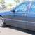 1996 Mercedes-benz S320 20 thumbnail
