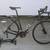 Motobecane Century Pro Disc 53cm Road bike carbon 1 thumbnail