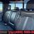 2022 FORD F 350 F350 F-350 SUPER DUTY PLATINUM CREW 4X4 LIFTED ~ UNIQU 24 thumbnail
