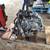 💲★2013-2017 NISSAN VERSA - AUTOMATIC TRANSMISSION - #MS1929★💲 5 thumbnail
