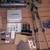 Celestron Astromaster 130mm Reflector Stars, Moon & Planets Telescope 1 thumbnail