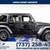2024 Jeep Wrangler 4WD 4D Sport Utility / SUV Sport S 4 thumbnail