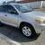 2008 TOYOTA RAV4 8 thumbnail