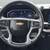2023 CHEVROLET SILVERADO LT 4X4. SK# 101977. 8 thumbnail