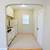 Light & Bright 1-Bed/ 1-Bath unit For Rent In Milwaukee 1 thumbnail