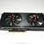 PNY GeForce RTX 3060 12GB XLR8 Gaming Revel Epic-X RGB Dual Fan Graphi 2 thumbnail