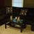 Spacious 3‑Bedroom Townhouse with Loft, Finished Basement and Storage 18 thumbnail