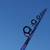 fishing rod for sale 3 thumbnail