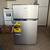 Mini fridge 2 thumbnail