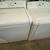 Kenmore oasis washer and dryer set high capacity 1 thumbnail