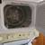 stacked washer/dryer brand new 6 thumbnail