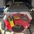 15,000 W Generac generator 3 thumbnail