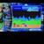 T95 Retro Video Game Console (NEW) easy to use - thousands of games 2 thumbnail