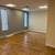 Professional Offices Suites - Ideal & Convenient Location 5 thumbnail