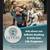 Build a Career — and a Legacy — as an Independent Life Insurance Agent 6 thumbnail
