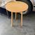 Small end table or plant stand table 2 thumbnail