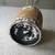 Southwest Pottery 2 thumbnail