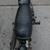 Vintage 1972 Harley Davidson Aermacchi X-90 Mini BikeTrail Bike 9 thumbnail