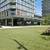 West Loop 3 bedroom, Pool, Hot Tub, Golf, Gym & More 21 thumbnail
