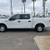 2016 FORD F150 SUPERCREW CAB XL PICKUP 4D 5 1/2 FT 6 thumbnail