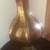 Several 1950s 1940s table lamps 4 thumbnail