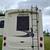2020 Jayco Precept 31 UL 4 thumbnail