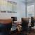 SPACIOUS 2 BEDROOM 2 BATH APARTMENTS! MOVE IN SPECIALS! 6 thumbnail