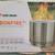 NEW IN BOX Solo Stove Bonfire 2.0 Wood Fire Pit Stainless Steel 1 thumbnail