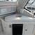 1991 Wellcraft 3700 Corsica (overall 40ft) includes Winterization 4 thumbnail